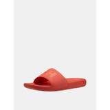 Helly Hansen Papucs Narancssárga