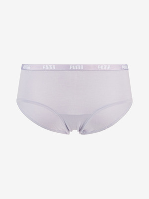 Puma Bugyi Lila