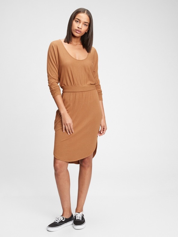 GAP Ruha Barna << lejárt 100252 18 fotója