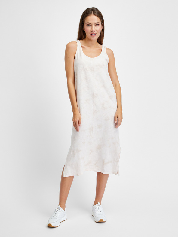 GAP Ruha Fehér << lejárt 5911552 73 fotója