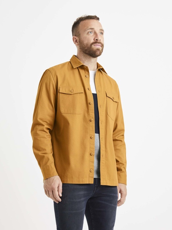 Celio Ing Sárga << lejárt 8430365 83 fotója