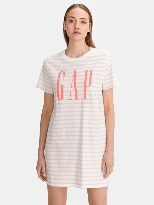 GAP Ruha Fehér << lejárt 42256 54 fotója