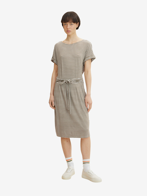 Tom Tailor Ruha Zöld << lejárt 9815282 67 fotója