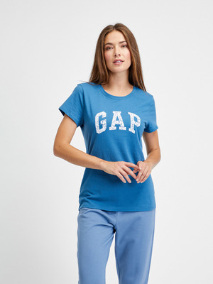 GAP Póló Kék