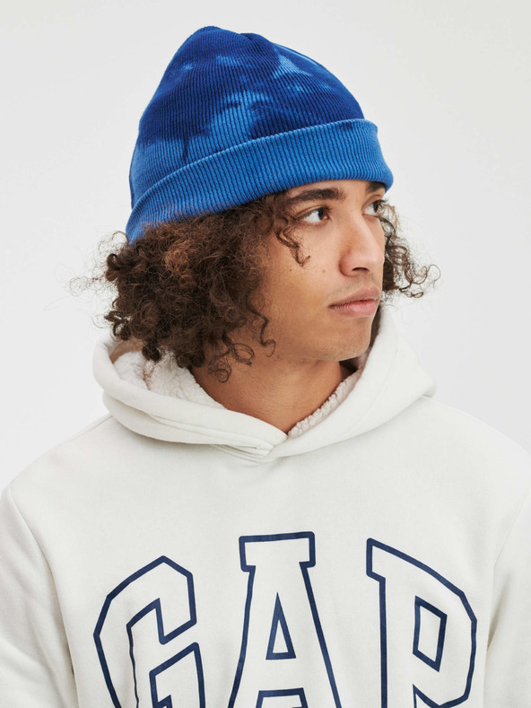 GAP Sapka Kék << lejárt 2115938 20 fotója