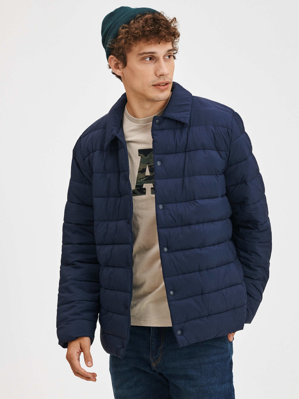 GAP Dzseki Kék << lejárt 548638 69 fotója