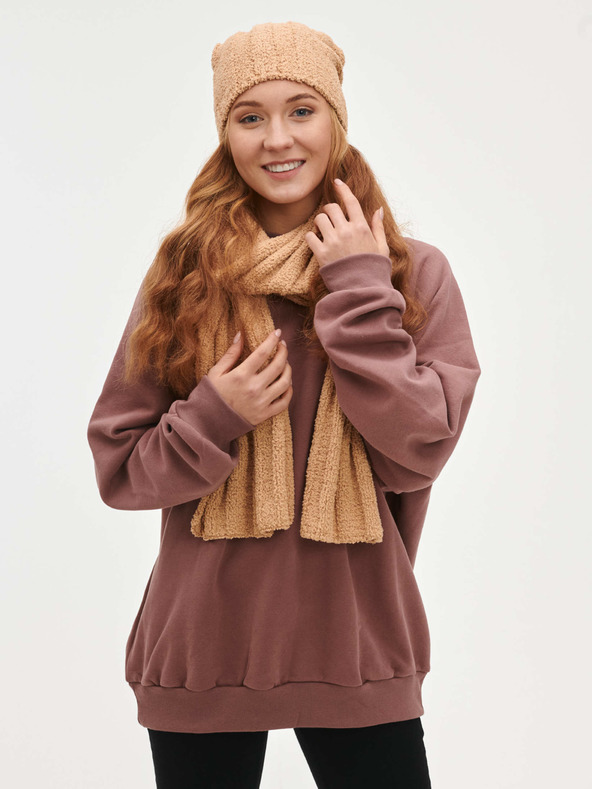 GAP Sál Barna << lejárt 616835 52 fotója