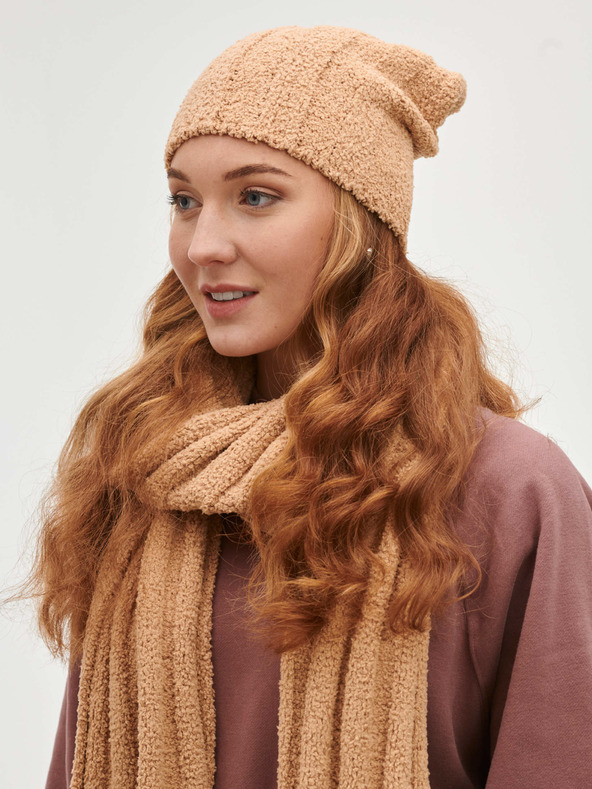 GAP Sapka Barna << lejárt 3290366 80 fotója