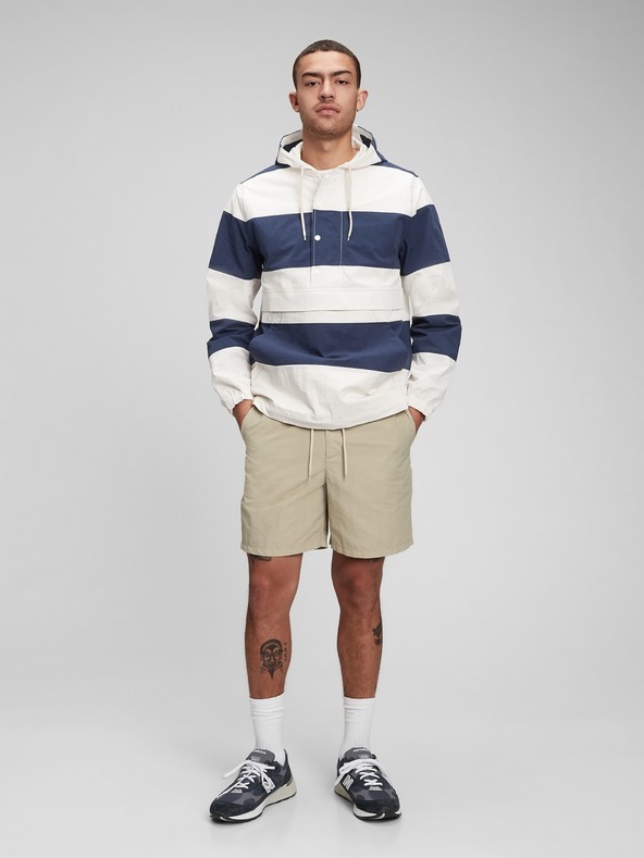GAP Dzseki Kék << lejárt 6722874 29 << lejárt 8976722 96 fotója