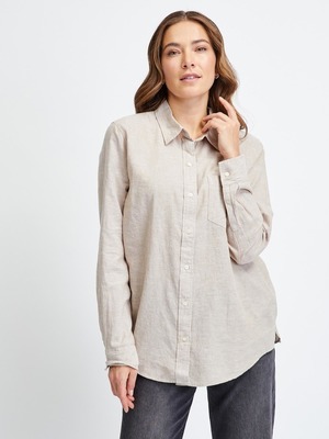 GAP Ing Bézs