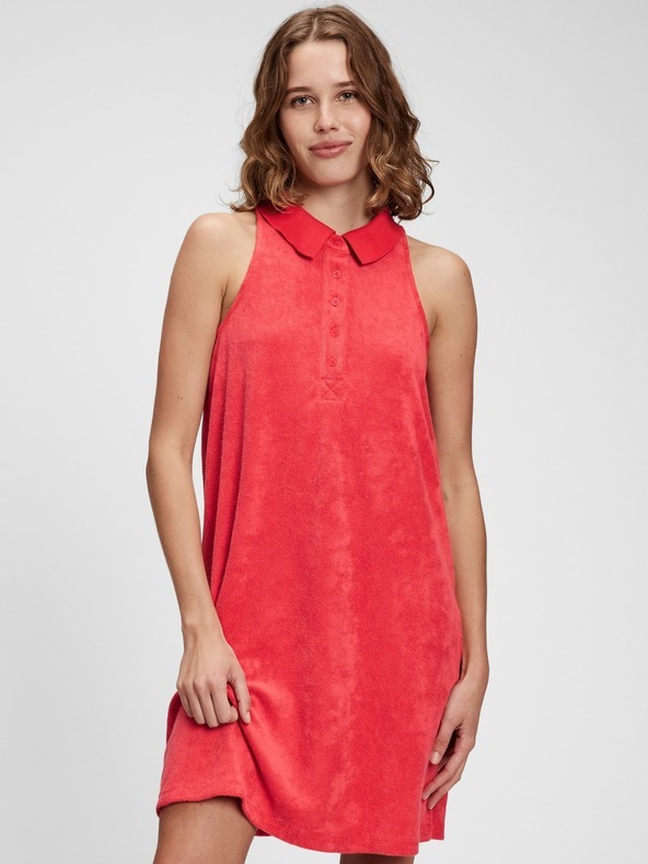 GAP Ruha Piros << lejárt 1027653 55 fotója