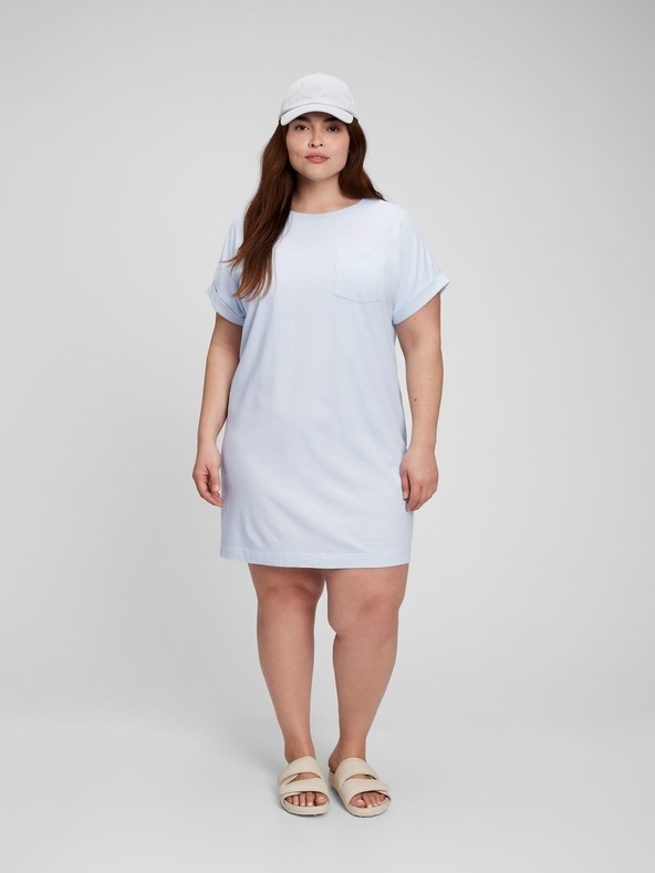 GAP Ruha Kék << lejárt 5299663 36 fotója