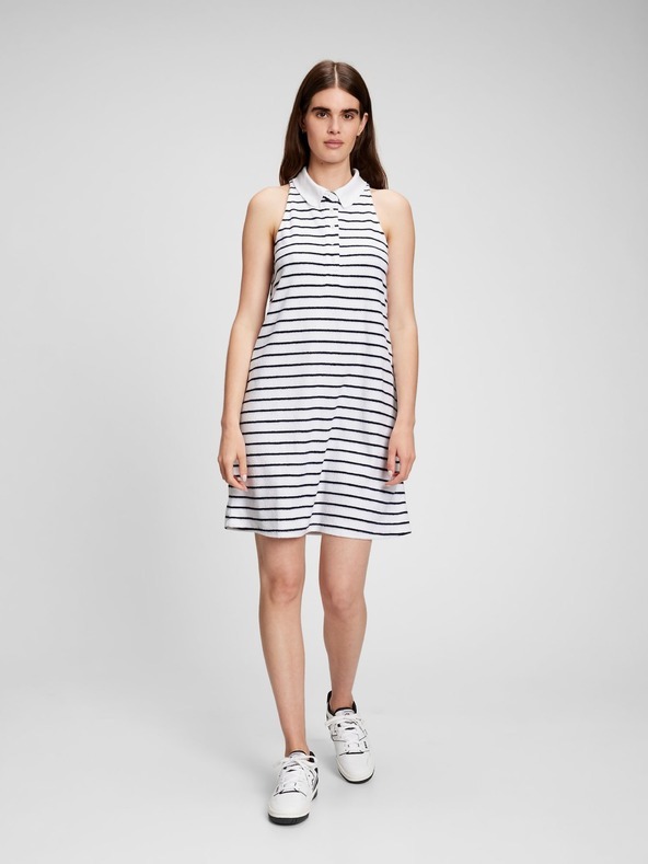 GAP Ruha Fehér << lejárt 2916899 56 fotója