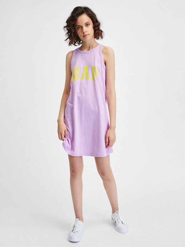 GAP Ruha Lila << lejárt 9832793 79 fotója