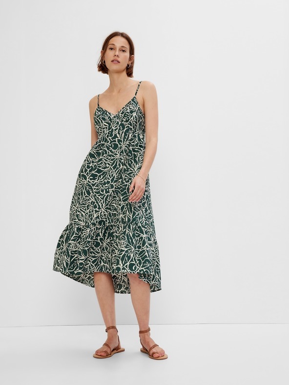 GAP Ruha Zöld << lejárt 9392476 51 fotója
