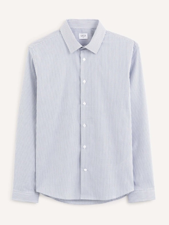 Celio Baburo Ing Kék << lejárt 7612142 96 fotója