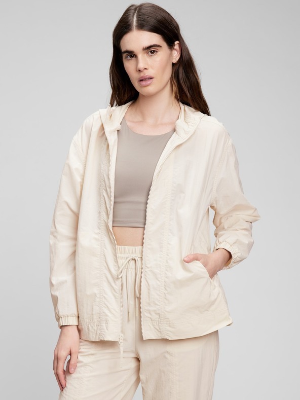 GAP Dzseki Bézs << lejárt 5404755 78 << lejárt 6463064 7 fotója