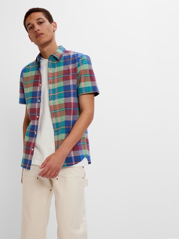 GAP Ing Lila << lejárt 901058 80 fotója