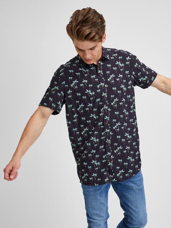 Tom Tailor Denim Ing Szürke << lejárt 2568706 77 fotója