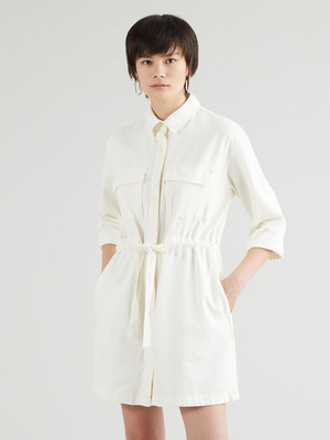 Levi's® Ruha Fehér