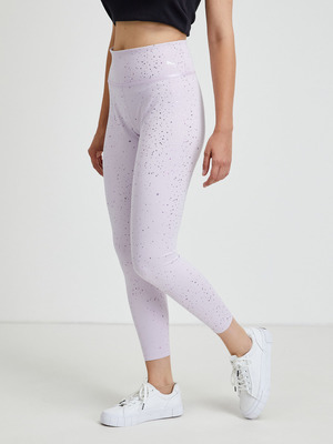 Puma Legings Lila