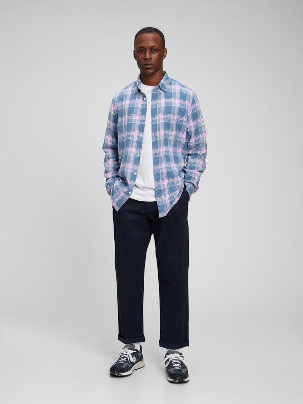 GAP Ing Kék << lejárt 8911645 67 fotója