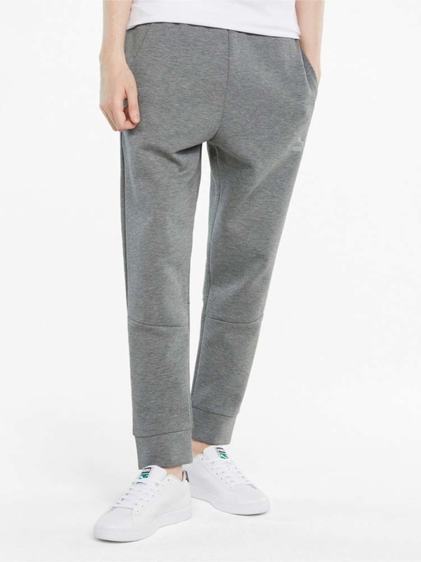 Puma Nadrág Szürke << lejárt 9216134 82 fotója