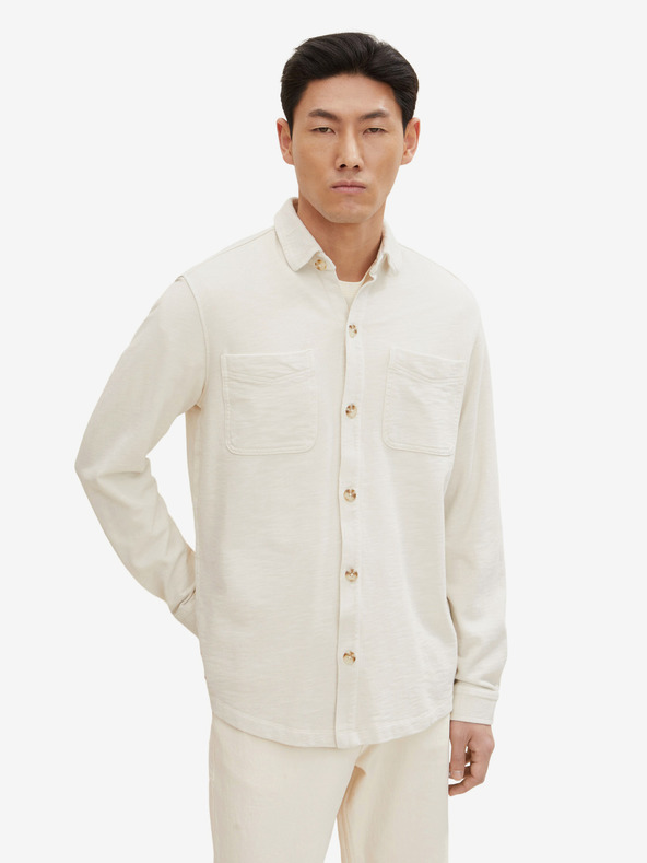 Tom Tailor Ing Fehér << lejárt 3507065 57 fotója