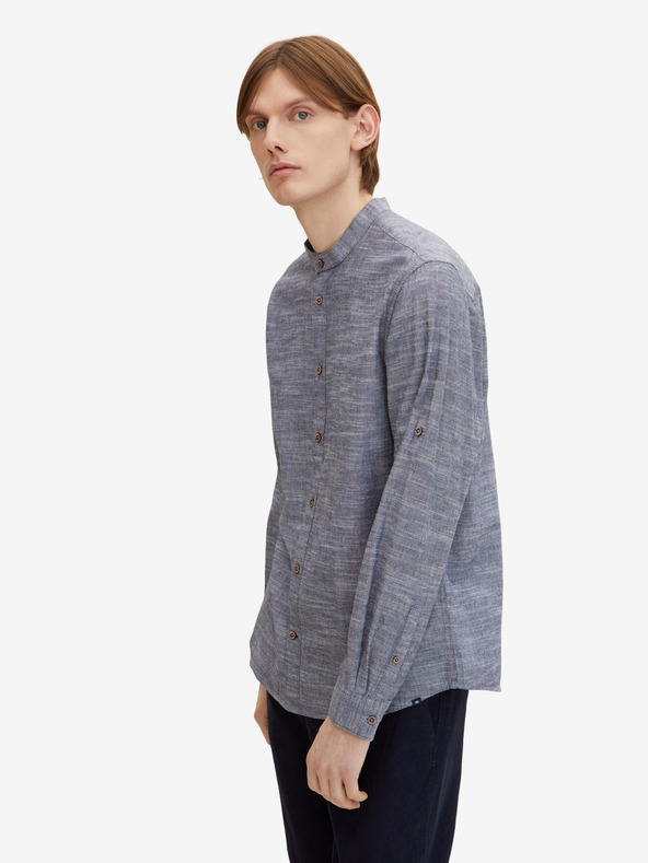 Tom Tailor Ing Szürke << lejárt 1823055 96 fotója