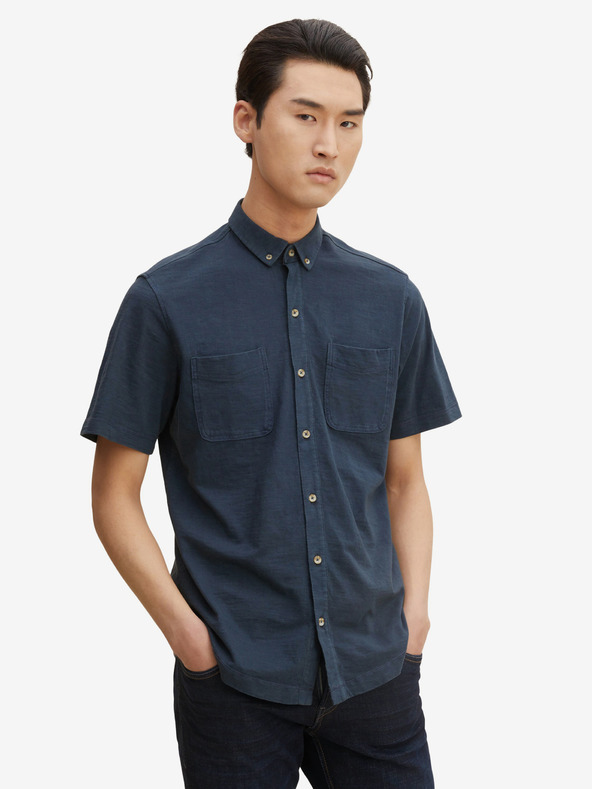 Tom Tailor Ing Kék << lejárt 809832 49 fotója