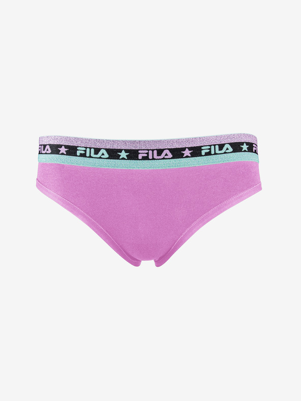 FILA Bugyi Rózsaszín << lejárt 7844737 9 fotója