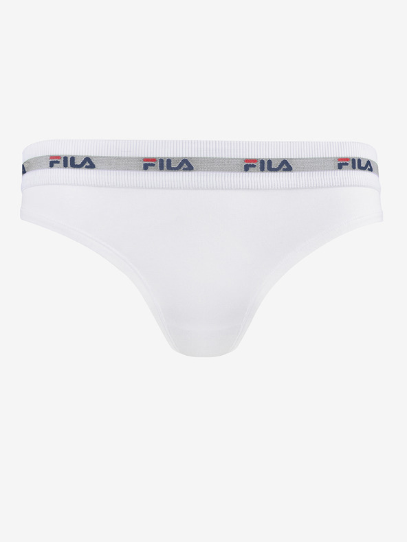 FILA Bugyi Fehér << lejárt 3915149 38 fotója