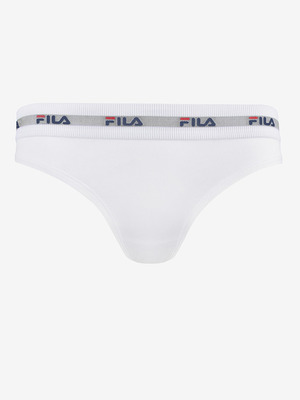 FILA Bugyi Fehér