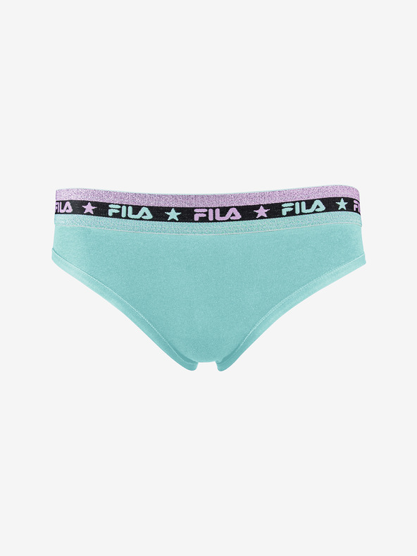 FILA Bugyi Kék << lejárt 5660120 35 fotója