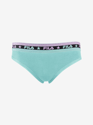 FILA Bugyi Kék