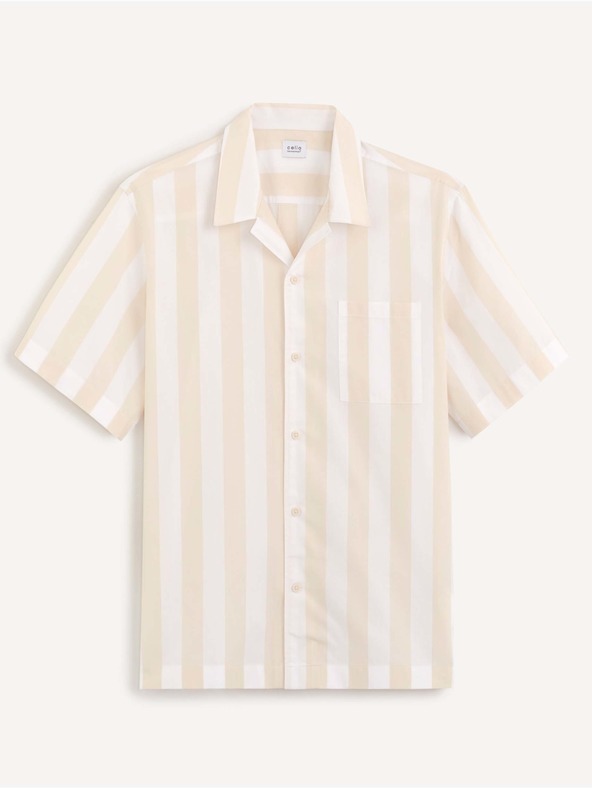 Celio Bayard Ing Bézs << lejárt 6909789 83 << lejárt 227639 34 fotója