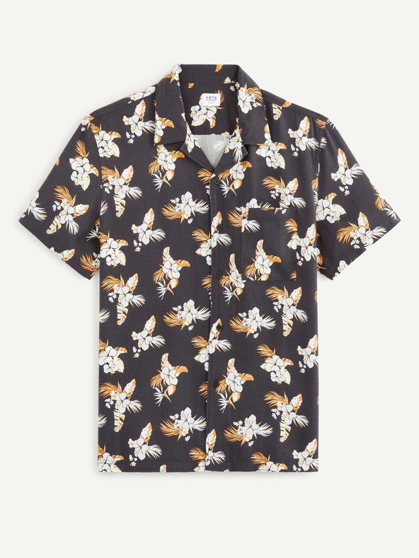 Celio Bavisca Ing Fekete << lejárt 3929293 81 fotója