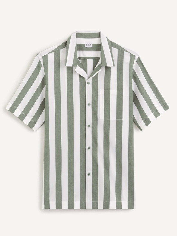 Celio Bayard Ing Zöld << lejárt 5508759 56 fotója