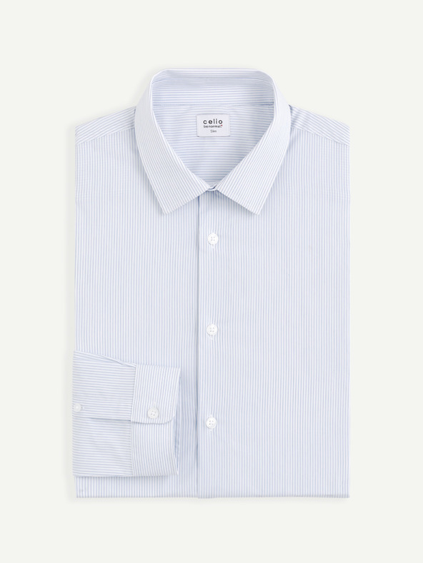 Celio Baburo Ing Kék << lejárt 307684 39 fotója