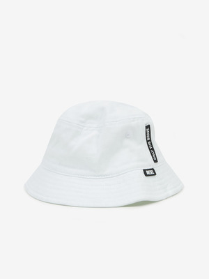 Diesel Cappello Sapka Fehér