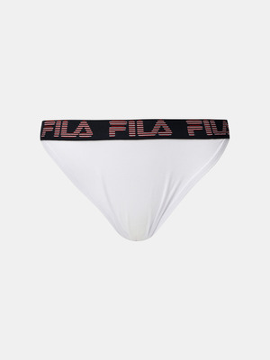 FILA Bugyi Fehér