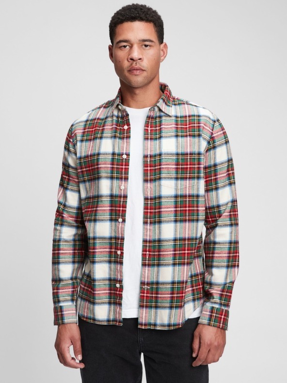 GAP Ing Piros << lejárt 5106924 98 fotója