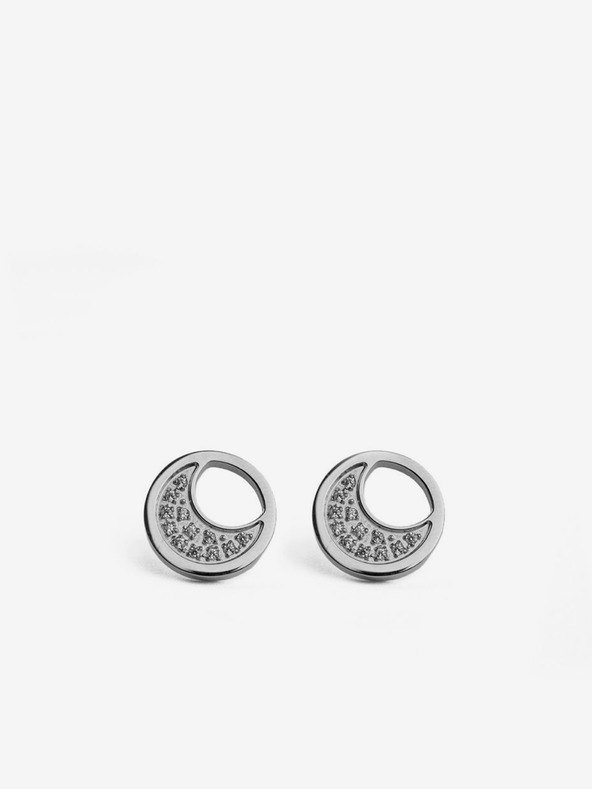 Vuch Silver Moon Fülbevaló Ezüst << lejárt 7239468 9 << lejárt 8646100 35 fotója