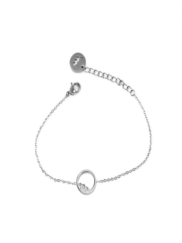 Vuch Ringy Silver Karkötő Ezüst << lejárt 3191190 79 fotója