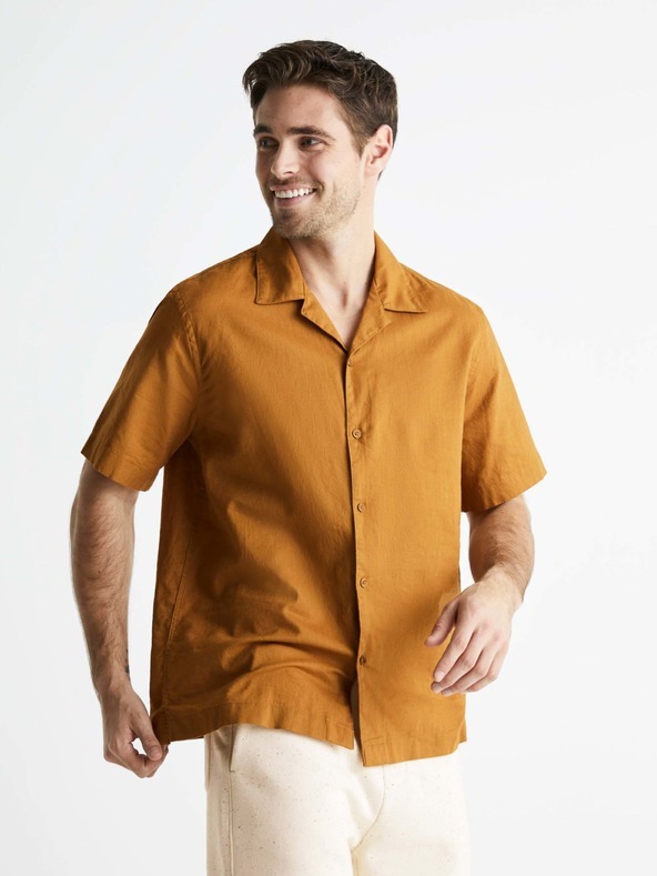Celio Basurf Ing Barna << lejárt 6942845 91 fotója