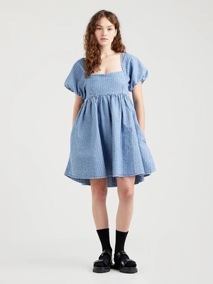 Levi's® Ruha Kék