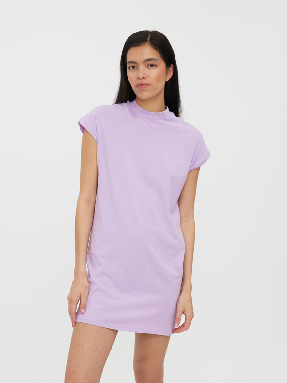 Vero Moda Glenn Ruha Lila << lejárt 8856503 93 fotója