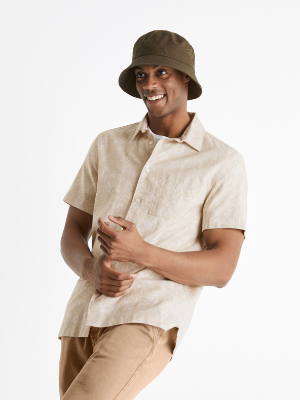Celio Baovera Ing Bézs << lejárt 6488056 63 fotója