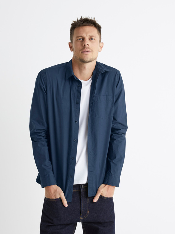 Celio Bapeachy2 Ing Kék << lejárt 30889 36 fotója