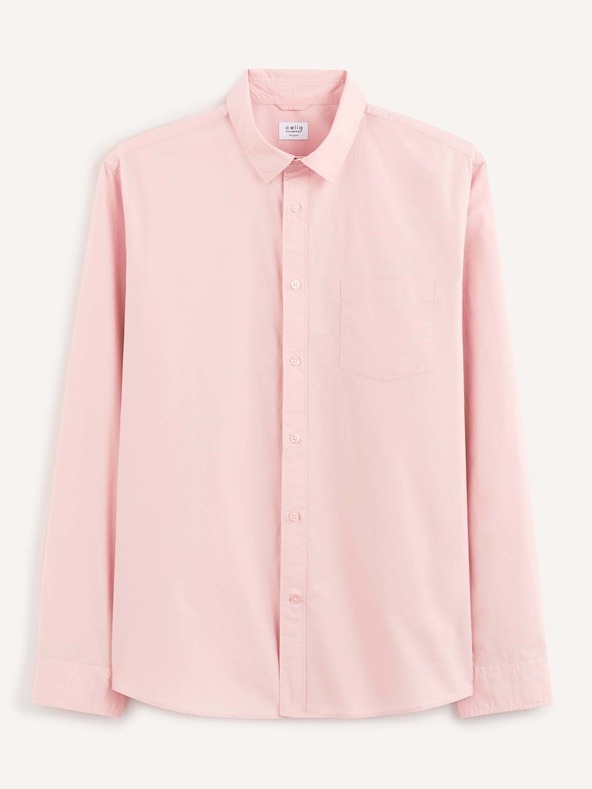 Celio Bamaopeach Ing Rózsaszín << lejárt 2818365 36 fotója